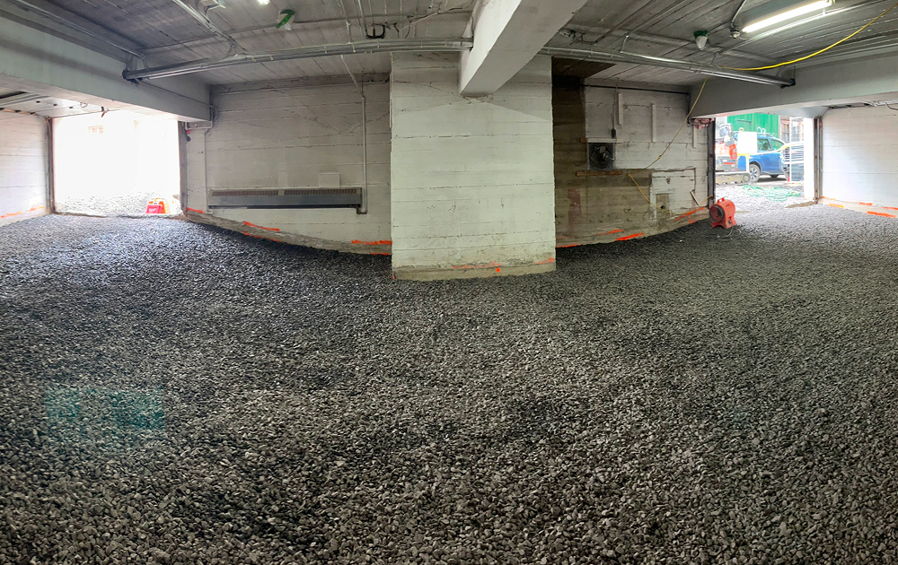 Building-interior-rehabilitation-mont-royal-plateau-03
