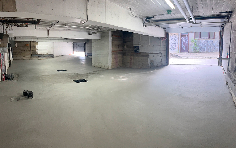 Building-interior-rehabilitation-mont-royal-plateau-05