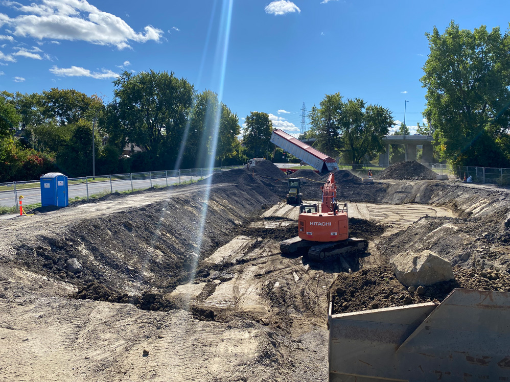 Building-rehabilitation-dorval-02