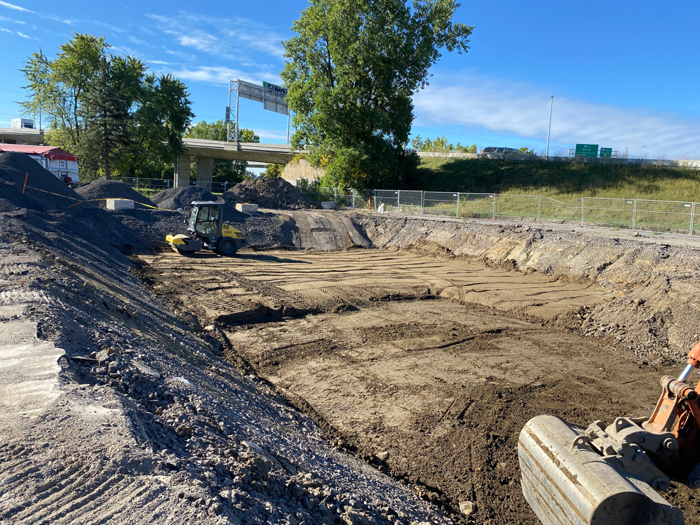 Building-rehabilitation-dorval-04