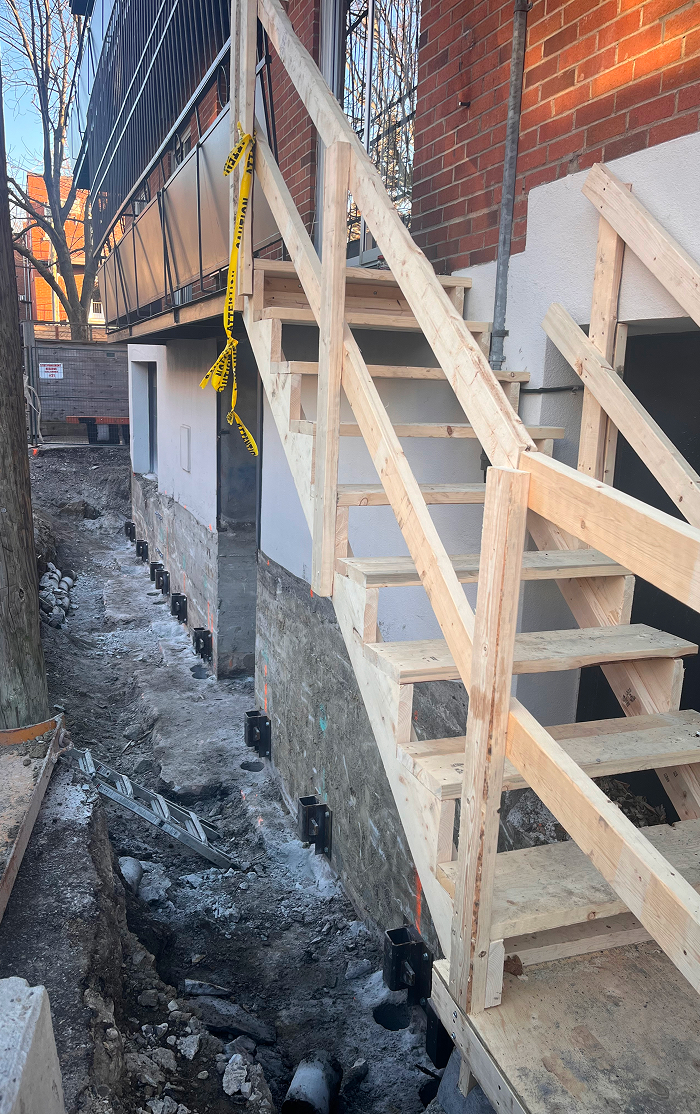 Building-rehabilitation-mont-royal-plateau-03