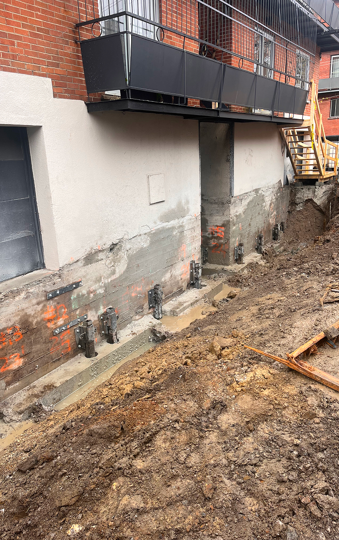 Building-rehabilitation-mont-royal-plateau-04