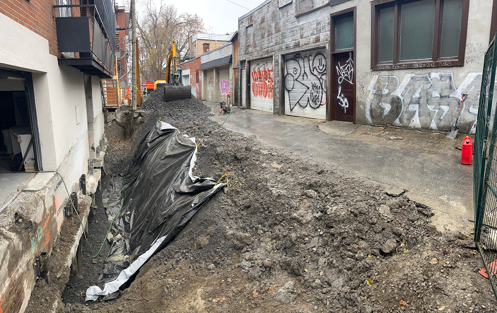 Building-rehabilitation-mont-royal-plateau-09