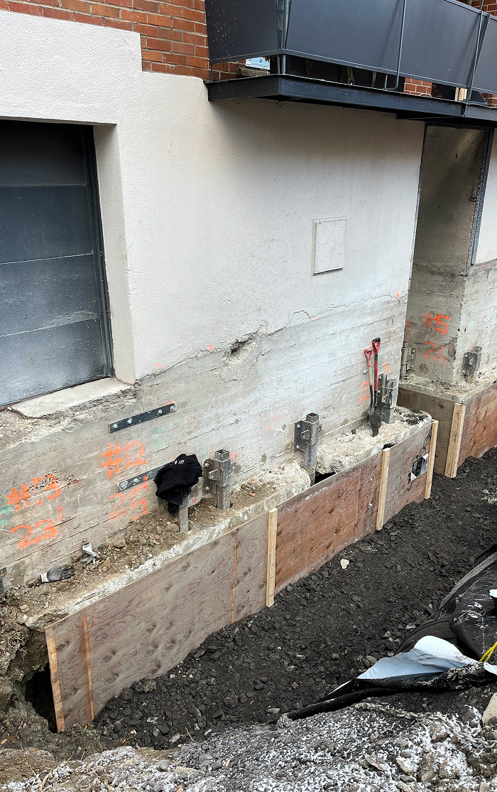 Building-rehabilitation-mont-royal-plateau-11