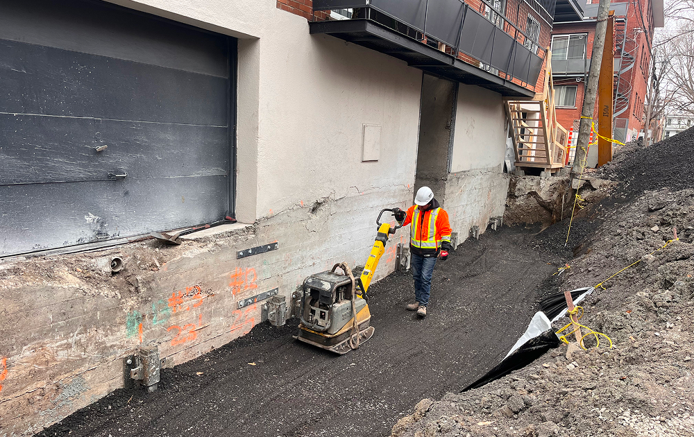 Building-rehabilitation-mont-royal-plateau-13