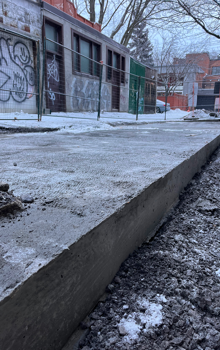 Building-rehabilitation-mont-royal-plateau-17