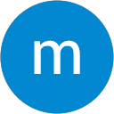 maxime renaud profile picture
