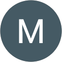 Marie-Pierre Deguire profile picture
