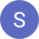 Stefanie Smith profile picture