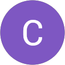 Claire Marchand profile picture