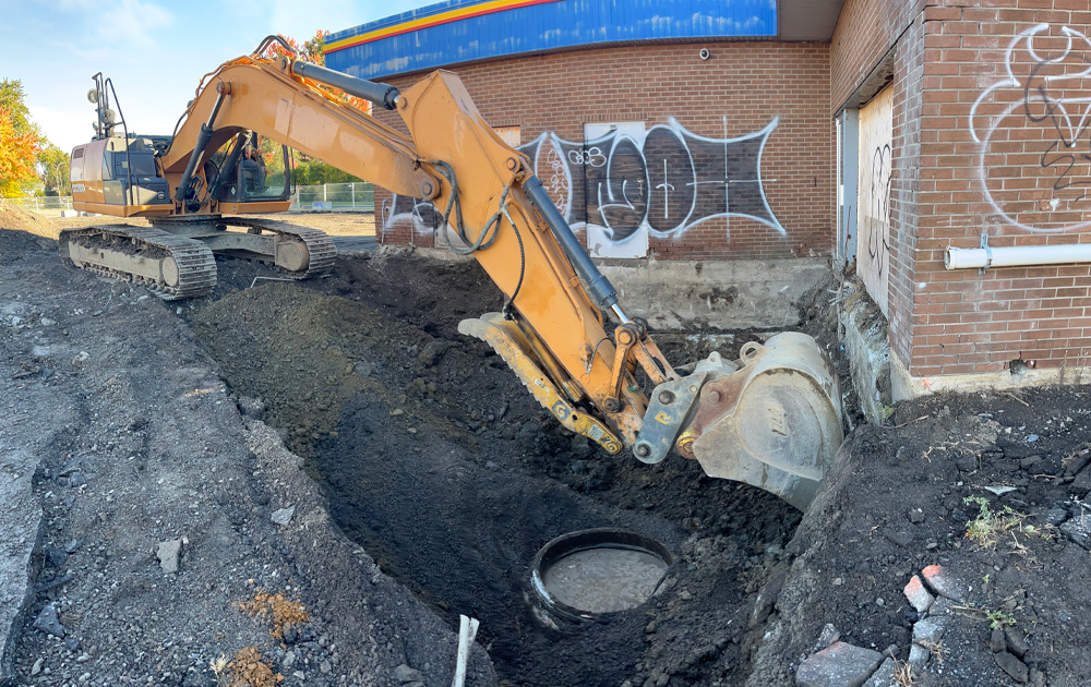 Soil-rehabilitation-dorval-01
