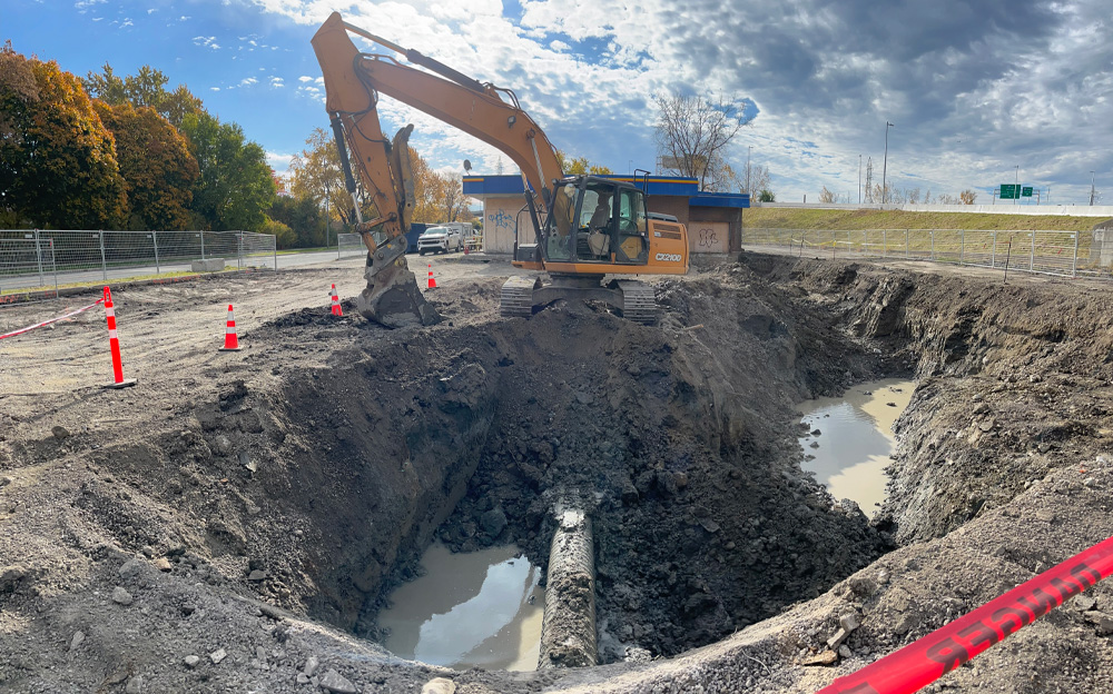 Soil-rehabilitation-dorval-04