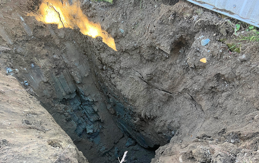 tank-removal-sherbrooke-06