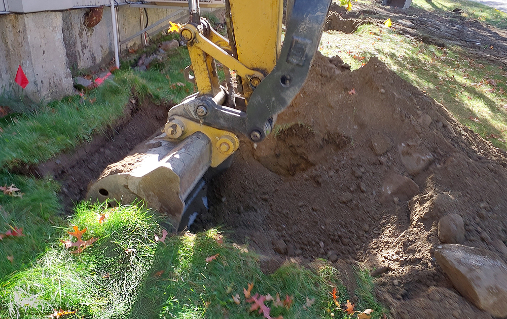 tank-removal-sherbrooke-07
