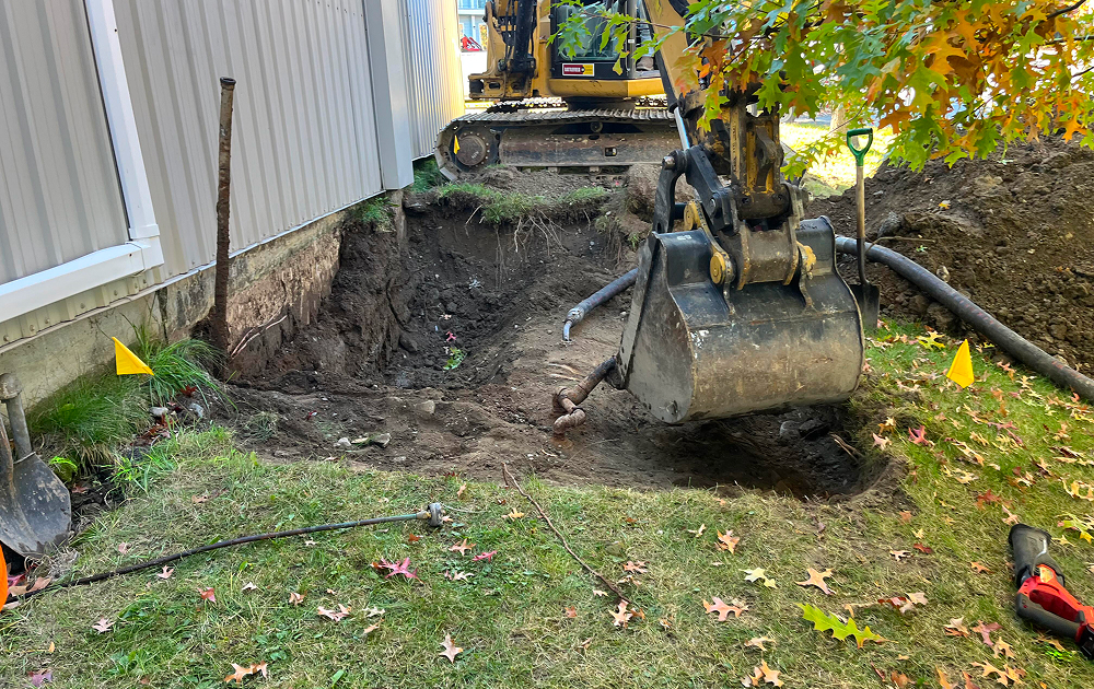 tank-removal-sherbrooke-09