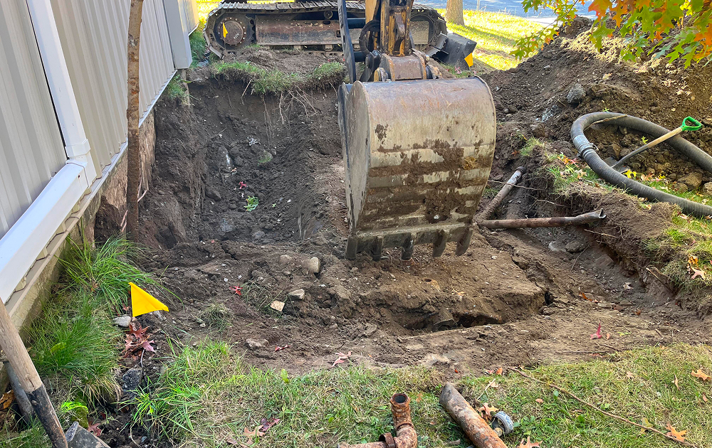 tank-removal-sherbrooke-11