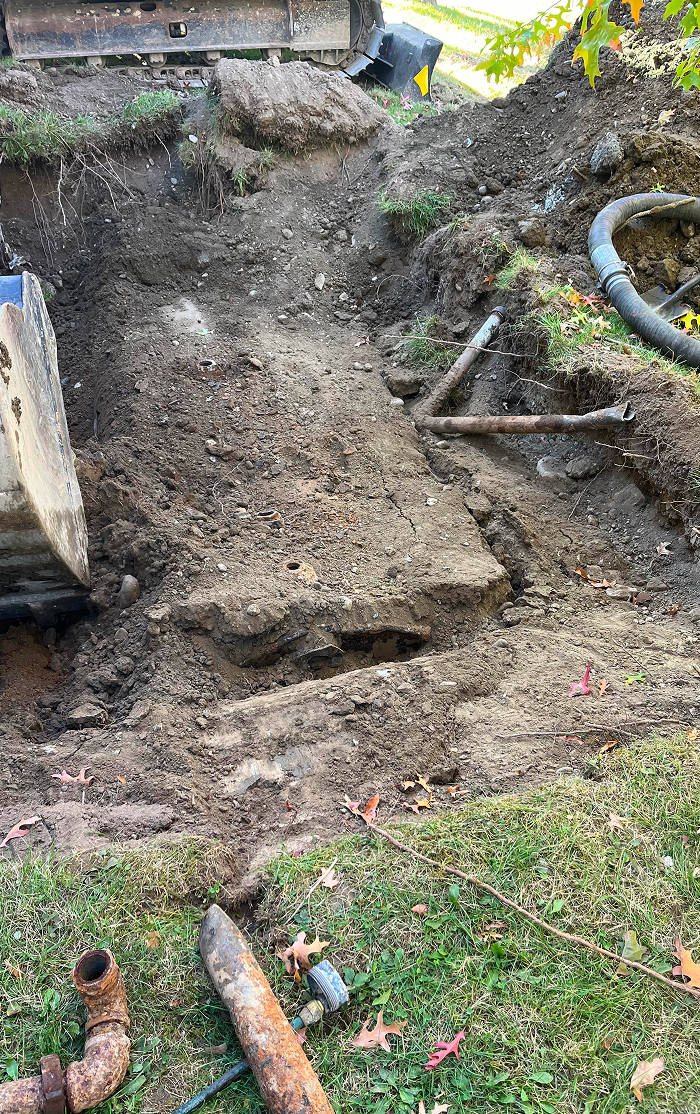 tank-removal-sherbrooke-12