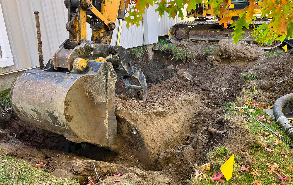 tank-removal-sherbrooke-13
