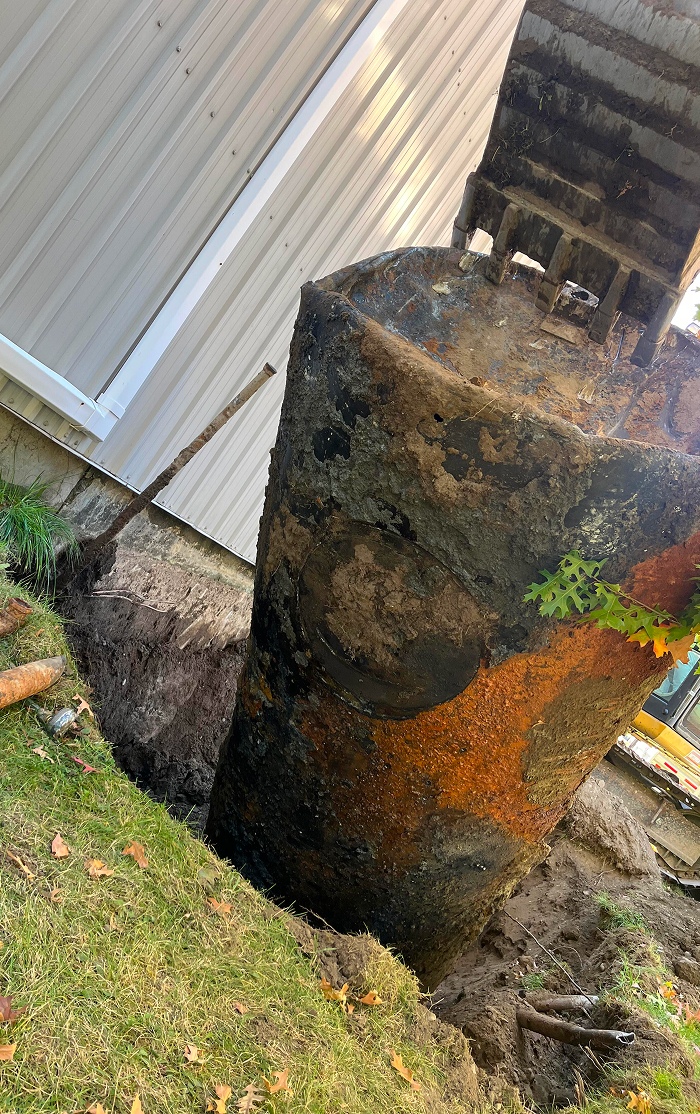 tank-removal-sherbrooke-14