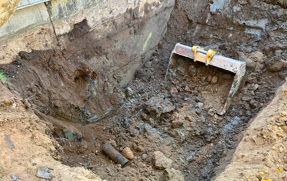 tank-removal-sherbrooke-17