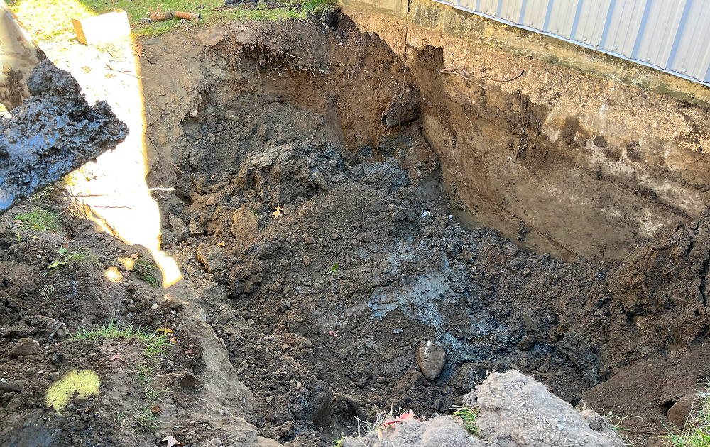tank-removal-sherbrooke-18
