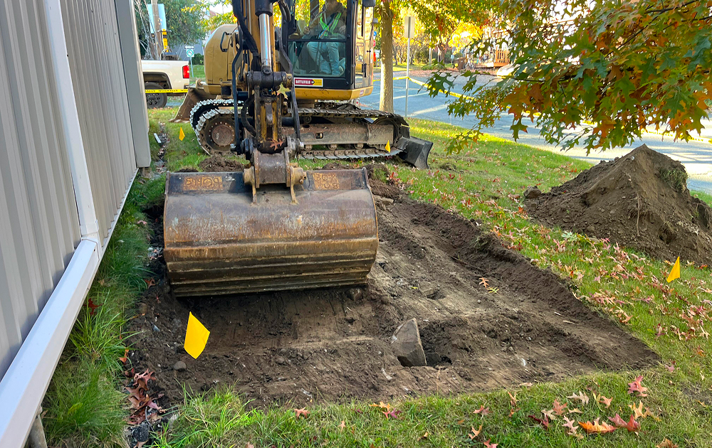 tank-removal-sherbrooke-19