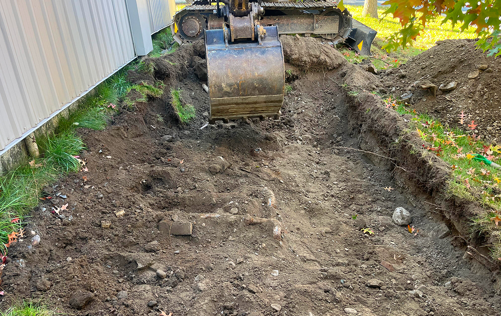 tank-removal-sherbrooke-20