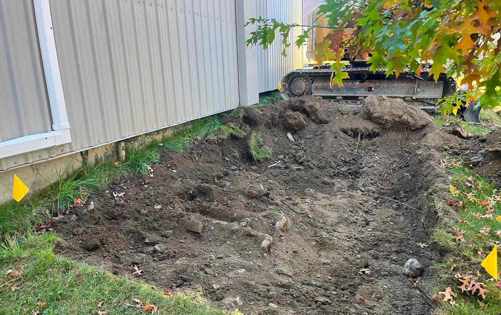 tank-removal-sherbrooke-21
